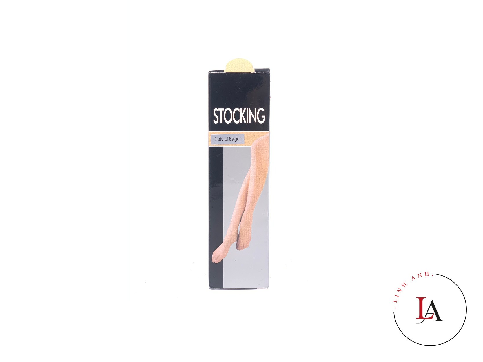 Tất phun Stocking 50ml